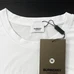 7Burberry Unisex Fashionable T-Shirts #25367