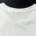 8Burberry Unisex Fashionable T-Shirts #25367