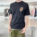 4Burberry Fashion T-shirts #25125