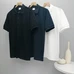 1Burberry Fashionable T-Shirts #24046