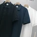 3Burberry Fashionable T-Shirts #24046