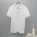 4Burberry Fashionable T-Shirts #24046