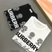 1Burberry Fashionable T-Shirts #24758