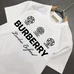 7Burberry Fashionable T-Shirts #24758