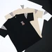 7Burberry Unisex Fashionable T-Shirts #24503