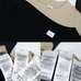 8Burberry Unisex Fashionable T-Shirts #24503