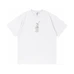 1Burberry Unisex Fashionable T-Shirts #24010