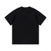 5Burberry Unisex Fashionable T-Shirts #24010