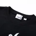 6Burberry Unisex Fashionable T-Shirts #24010