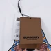 8Burberry Unisex Fashionable T-Shirts #24027