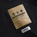 7Burberry Unisex Fashionable T-Shirts #24042