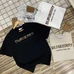 1Burberry Unisex Fashionable T-Shirts #25373