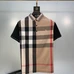 4Burberry Fashionable T-Shirts #23469