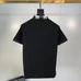 10Burberry Fashionable T-Shirts #23469