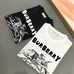 1Burberry Fashionable T-Shirts #24759