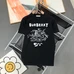 3Burberry Fashionable T-Shirts #24759