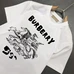 7Burberry Fashionable T-Shirts #24759