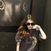 7Burberry Unisex Fashion T-shirts #25548