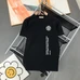 3Burberry Fashionable T-Shirts #24754