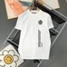 5Burberry Fashionable T-Shirts #24754