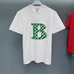 1Burberry Fashionable T-Shirts #22602