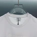 5Burberry Fashionable T-Shirts #22602