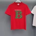 1Burberry Fashionable T-Shirts #22605