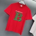 3Burberry Fashionable T-Shirts #22605