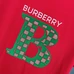 6Burberry Fashionable T-Shirts #22605