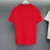 9Burberry Fashionable T-Shirts #22605