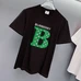 3Burberry Fashionable T-Shirts #22578