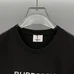 5Burberry Fashionable T-Shirts #22578