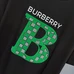 7Burberry Fashionable T-Shirts #22578