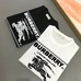 1Burberry Fashionable T-Shirts #24745