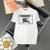 3Burberry Fashionable T-Shirts #24745