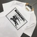 5Burberry Fashionable T-Shirts #24745