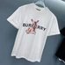 3Burberry Fashionable T-Shirts #22591