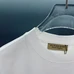 4Burberry Fashionable T-Shirts #22591