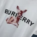 6Burberry Fashionable T-Shirts #22591