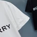 7Burberry Fashionable T-Shirts #22591