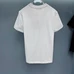 9Burberry Fashionable T-Shirts #22591