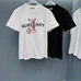 10Burberry Fashionable T-Shirts #22591