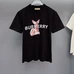 1Burberry Fashionable T-Shirts #22596