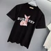 3Burberry Fashionable T-Shirts #22596