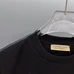 4Burberry Fashionable T-Shirts #22596