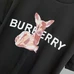 6Burberry Fashionable T-Shirts #22596