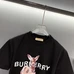 8Burberry Fashionable T-Shirts #22596