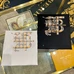 1Burberry Fashionable T-Shirts #23768