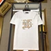 3Burberry Fashionable T-Shirts #23768