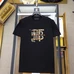 4Burberry Fashionable T-Shirts #23768